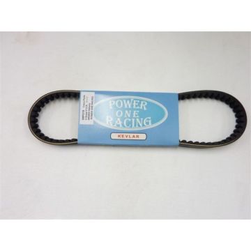 V struny Runner Power 1 Racing