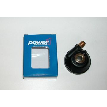 Licznik Napęd Yamaha Neo's Nowy