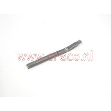 Pióro tłokowe sprężyna 10mm Polini 272.0120