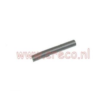 Pióro tłokowe sprężyna 12mm Polini 272.0001