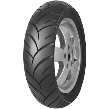 Opona 120/70-14 Mitas Touring Force-SC TL 55L