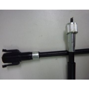 Przebieg licznik kabla Yamaha Aerox 1 jakość oryginalna 5BRH355000