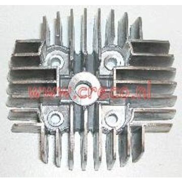 Cyl głowa 45 Maxi stary model/A3