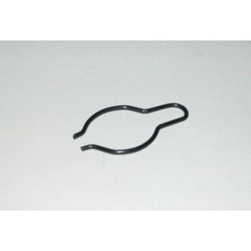 Sprężyna rounsel Kickst Agility GY6 Vita