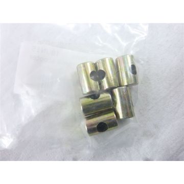 Remton a hulajnoga hamulca 10x21 (10 sztuk)