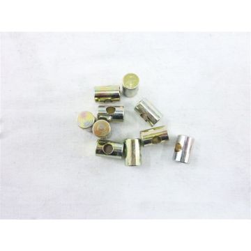 Remton a remk skutery 11x17 (10 sztuk)