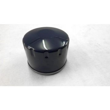 Filtr oleju Piaggio MP3 400/X Evo 400/Peugeot Satelis 500