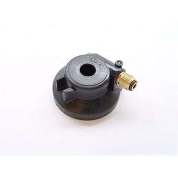 Licznik CPI Hussar/Popcorn/Oliver/Keeway