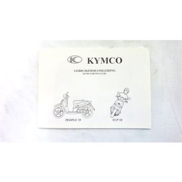 Yup People Podręcznik użytkownika