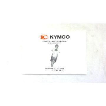 Super8 A 16 Instrukcja obsługi