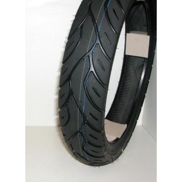 Opona 100/80-16 Buba Kymco