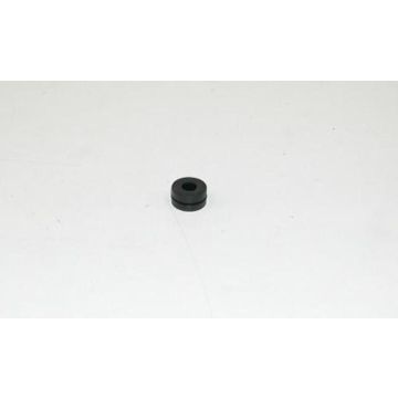 Gumowa osłona termiczna izolatora Kymco oryginał