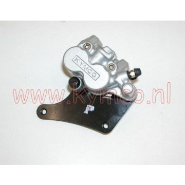 Zacisk hamulcowy Grand Dink Dink AC 04