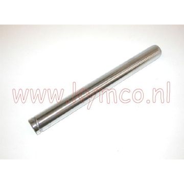 Wewnętrzna nogawka Kymco B&W lewa/prawa