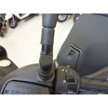 Czapka lusterka Kymco Xciting 500i prawa