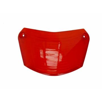 Lampa tylna Kymco Agility oryginał