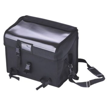 Torba pocztowa Kymco Agility /Carry