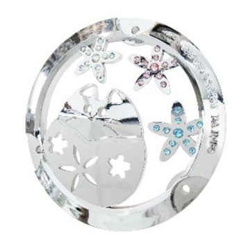 Pokrowiec na lodówkę NEWS sweetcat