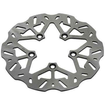 Tarca hamulcowa Kymco Agility/People 175.0035 Polini