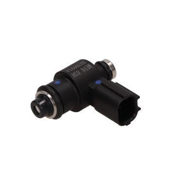 Wtryskiwacz benzyny Peugeot Kisbee/Django oryginalny euro4