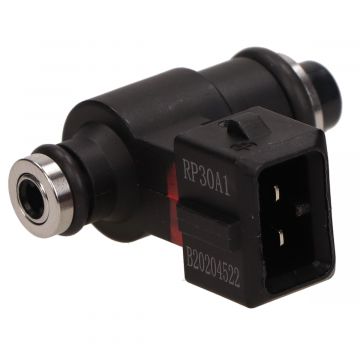 Wtryskiwacz Chiny EFI 50cc E4