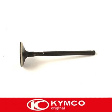Zawór wlotowy Kymco Grand Dink 250 oryginalny