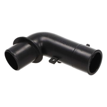 Wlot gumowy Dink Vitality powyżej Kymco oryginał