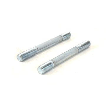 Kran wlotowa GB901-86