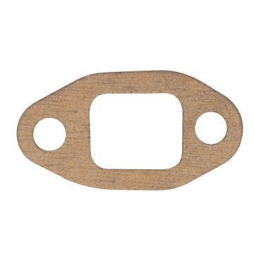 Uszczelka ssąca Puch Maxi