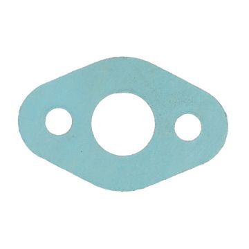 Uszczelka dolotowa Tomosa3/A35/MV50/PUCH BAC o grubości 0,5 mm