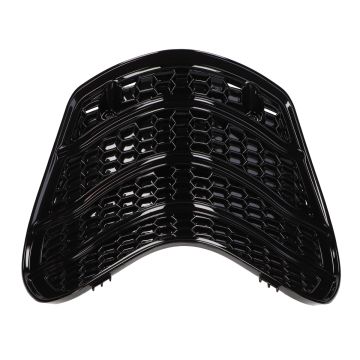 Klapa inspekcyjna czarny połysk oryginał