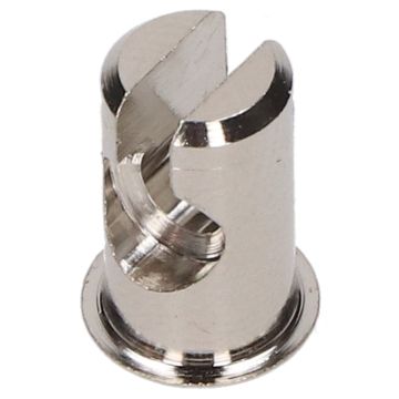 Nypel 8x19mm Domino