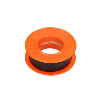 Taśma izolacyjna Certoplast 15 mm x 4,5 metra