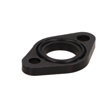 Izolator carb kpl DJ KB K12