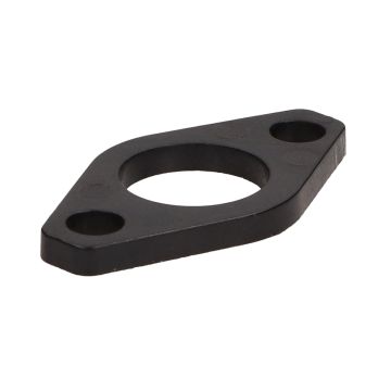 Kolektor izolator Yamaha DT 20mm