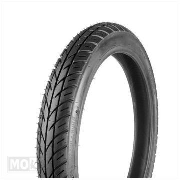 Opona 2.50-17 Kenda K208 4PR E11 TL 38P