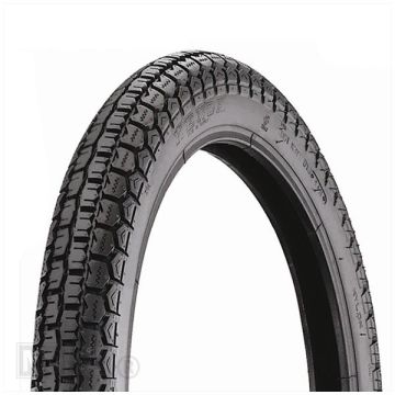 Opona 2.75-18 Kenda K254 4PR TL 41P