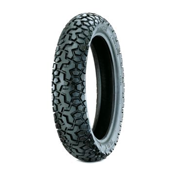 Opona 3.50-18 Kenda k280 4PR TT 56P