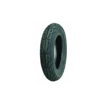 Opona 80/90-18 Kenda K324 4PR TL 47P