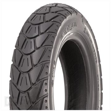 Opona 120/70-12 Kenda K415  M+S 4PR TL 58P