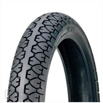 Opona 90/80-16 Kenda K425 6PR TL 52J