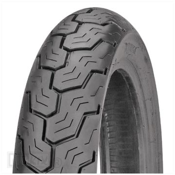 Opona 100/80-16 Kenda K430 4PR TL 50P