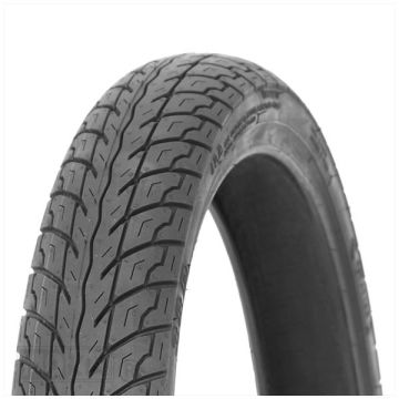 Opona 2.75-17 Kenda K6301 TT 41P