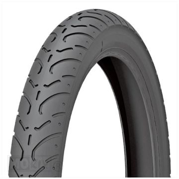 Opona 2.75-16 Kenda K657F 4PR TT 46M