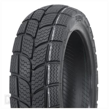 Opona 140/60-13 Kenda K701 zima M+S TL 63P
