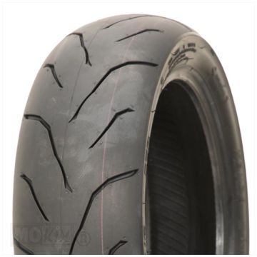 Opona 140/60-13 Kenda K711 TL 63S