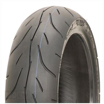 Opona Kenda 110/70-12 K711F TL 47L