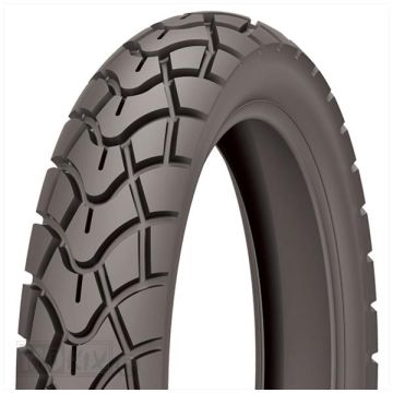 Opona 110/90-12 Kenda K761 4PR TL 64J