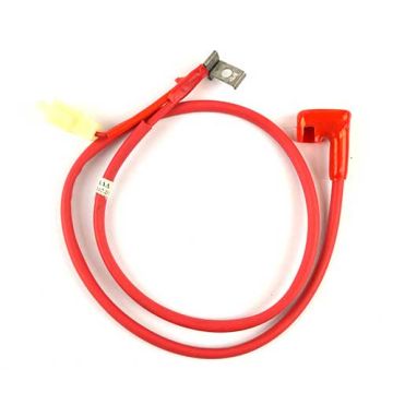 Sym Original-32411-AAA-000SYM akumulator kablowy