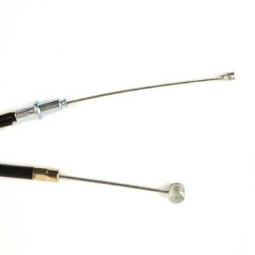 ZŁĄCZE KABLOWE TRZY RS2 ST